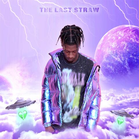 The Last Straw