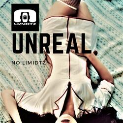 Unreal