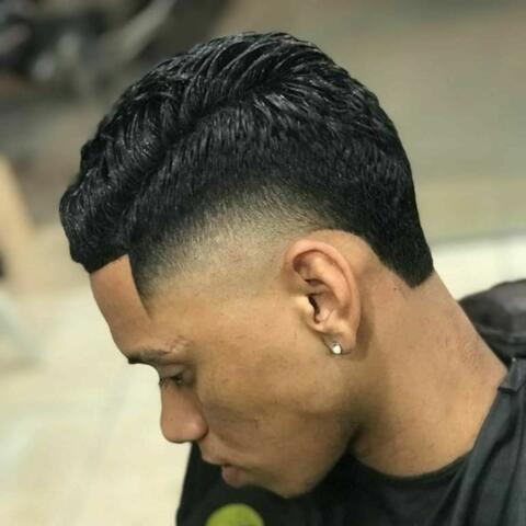 Quem Me Dera Ser Rico