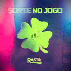 Sorte no Jogo