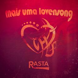Mais uma Lovensong