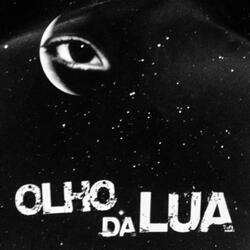 Anjo do Amor Verison (Que Luz É Essa..)