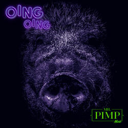 Oing Oing