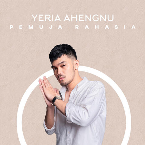 Pemuja Rahasia