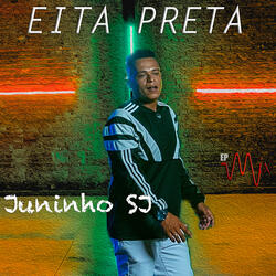 Eita Preta