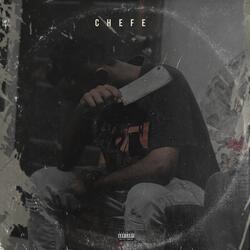 Chefe