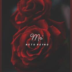 Ma