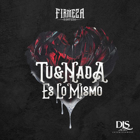Tu y Nada Es Lo Mismo