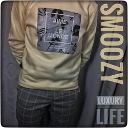Luxury Life