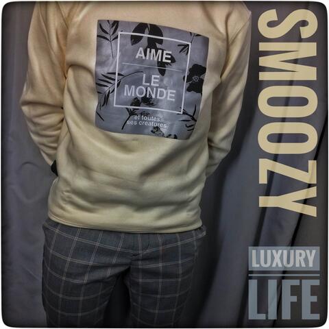 Luxury Life