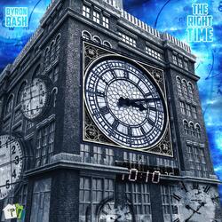 The Right Time