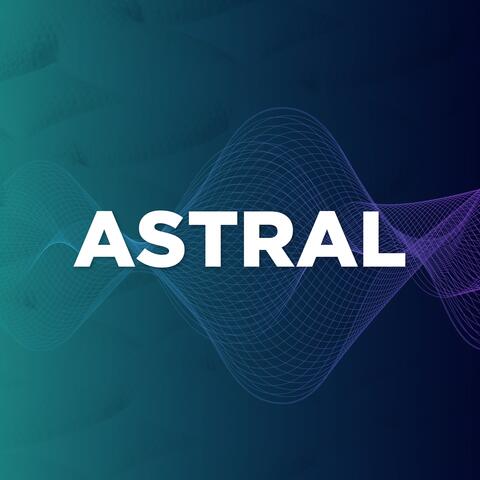 Astral