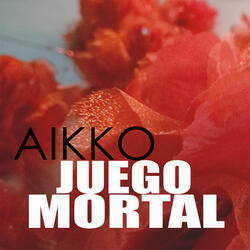 Juego Mortal