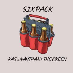 Six Pack