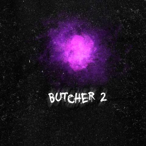 Butcher 2