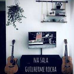 Na Sala