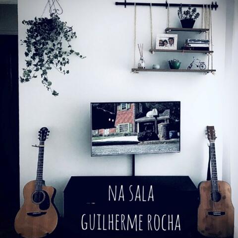 Na Sala