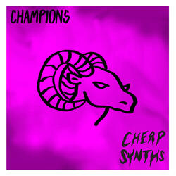 Champions