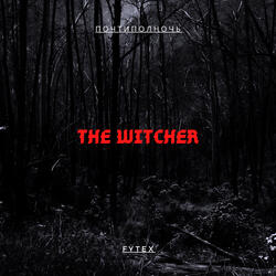 The Witcher