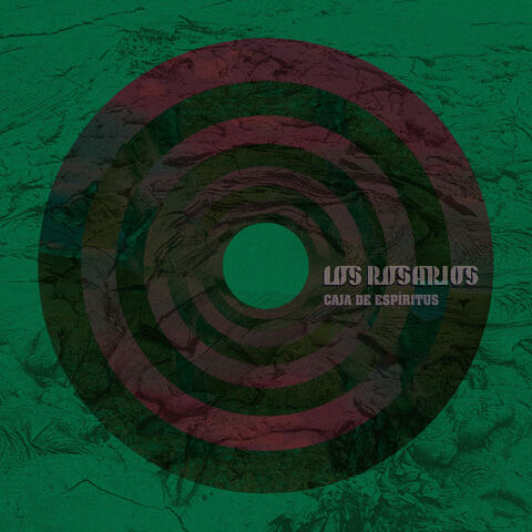 Los Rosarios
