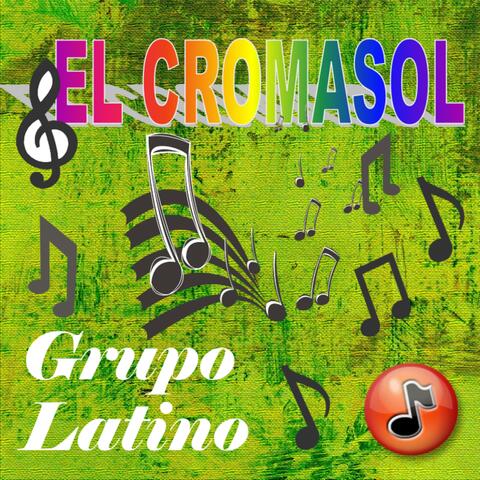 El Cromasol