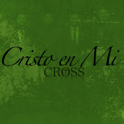 Cristo en Mi