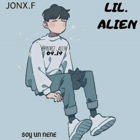 Soy un Nene