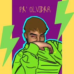 Pa' Olvidar