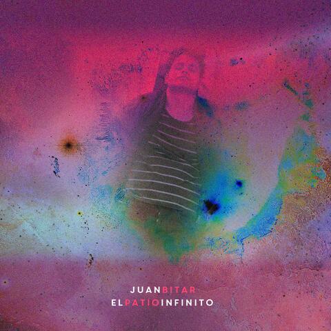 El Patio Infinito