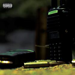 É o Bala (ft. Desenrola Rap)