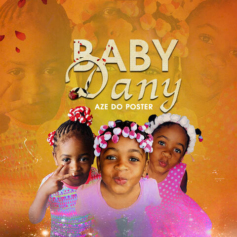 Baby Dany