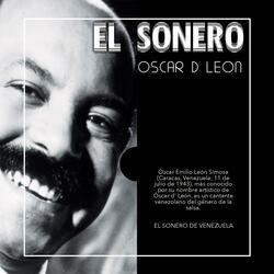 El Son de Adalberto