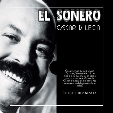 El Sonero