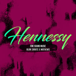 Hennessy