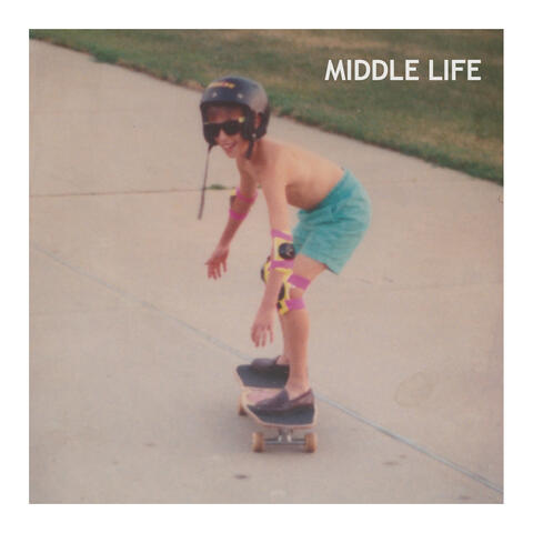 Middle Life