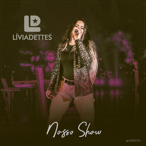 Nosso Show