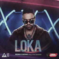 Loka (ft. Billy The Diamond)