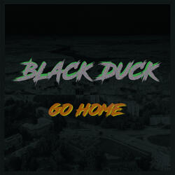 Go Home