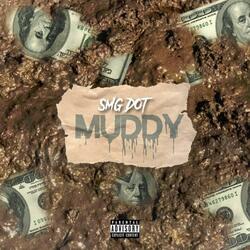 Muddy