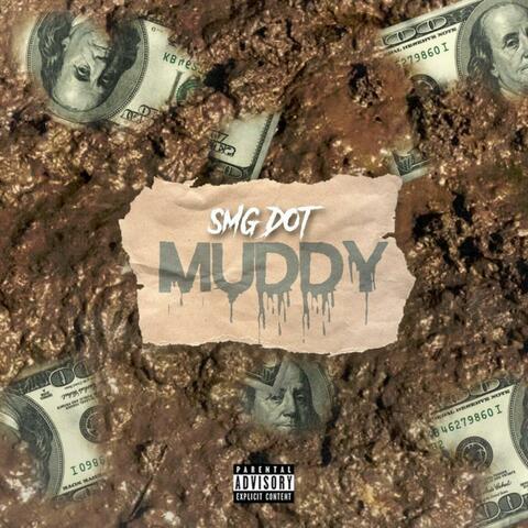 Muddy
