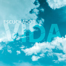 Vida