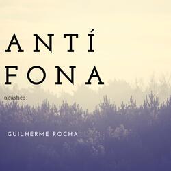 Antífona