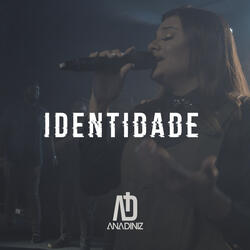 Identidade