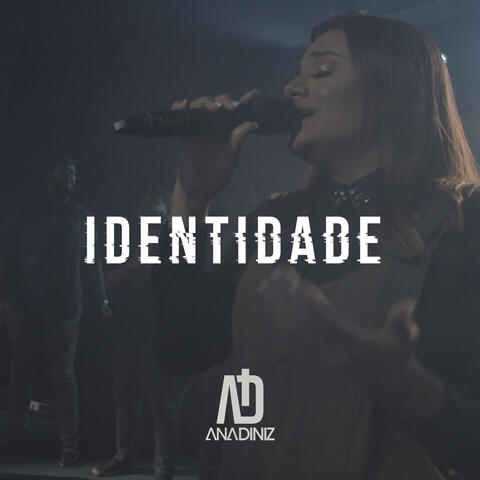 Identidade