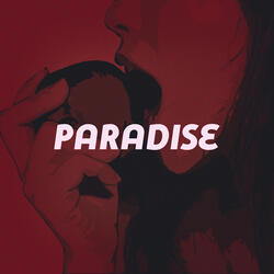 Paradise