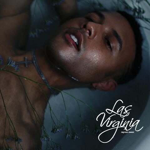 Las Virginia