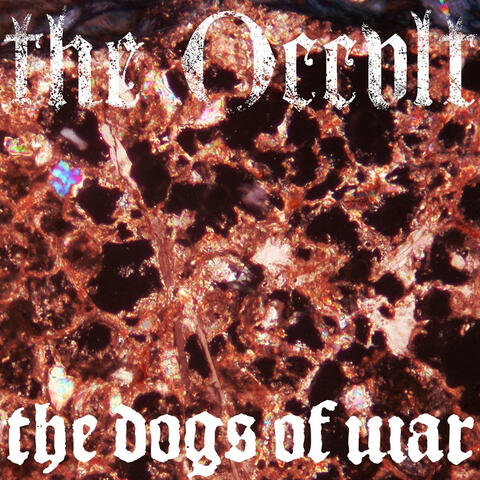 The Dogs Of War