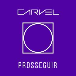 Prosseguir