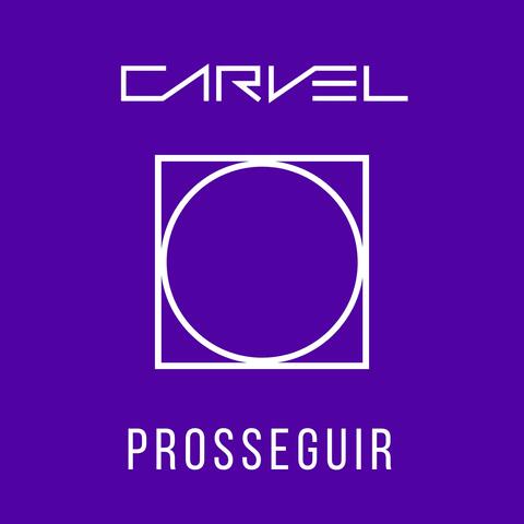 Prosseguir