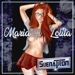 Maria Lolita